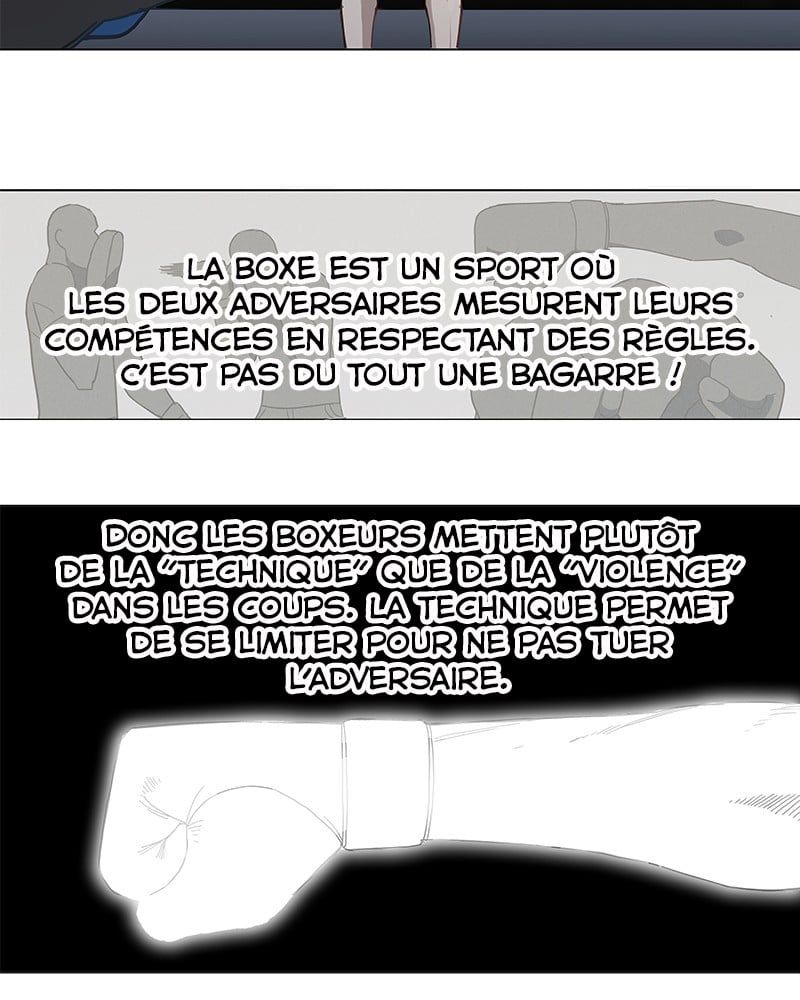The Boxer Chapitre 16 - Page 14