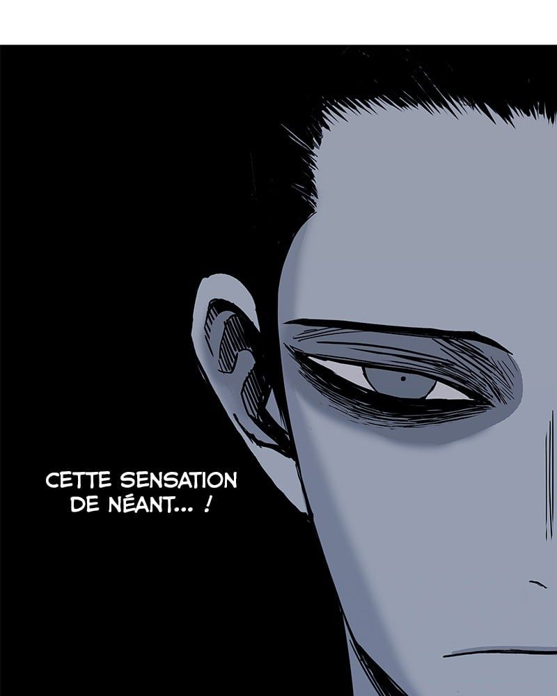 The Boxer Chapitre 16 - Page 16