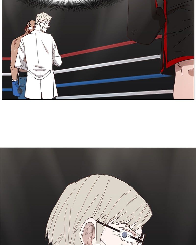 The Boxer Chapitre 16 - Page 2