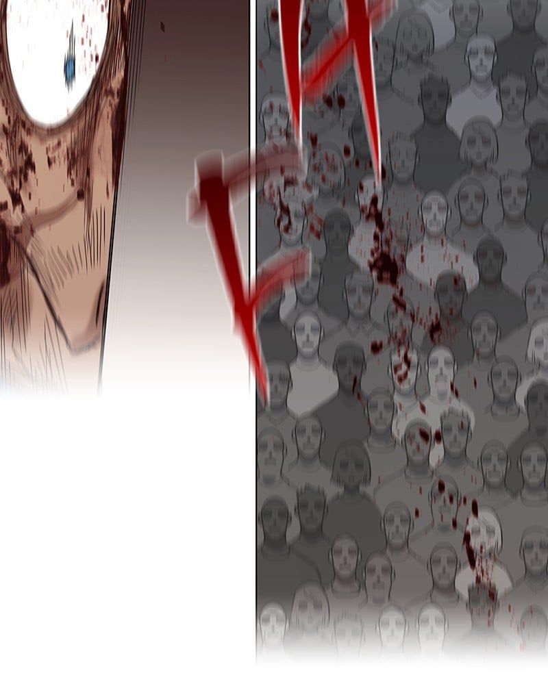 The Boxer Chapitre 16 - Page 27
