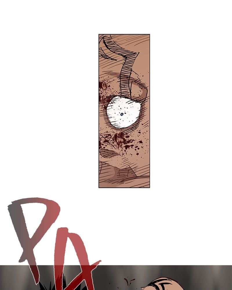 The Boxer Chapitre 16 - Page 30