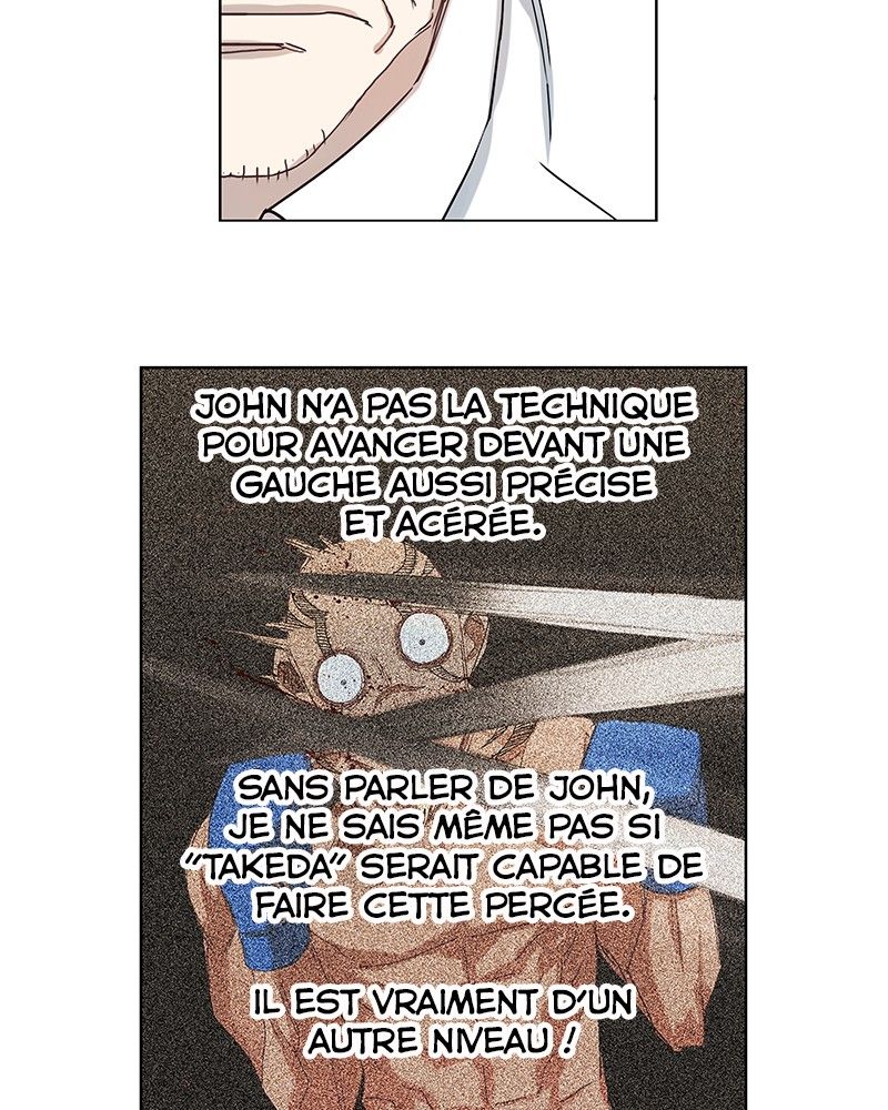 The Boxer Chapitre 16 - Page 34