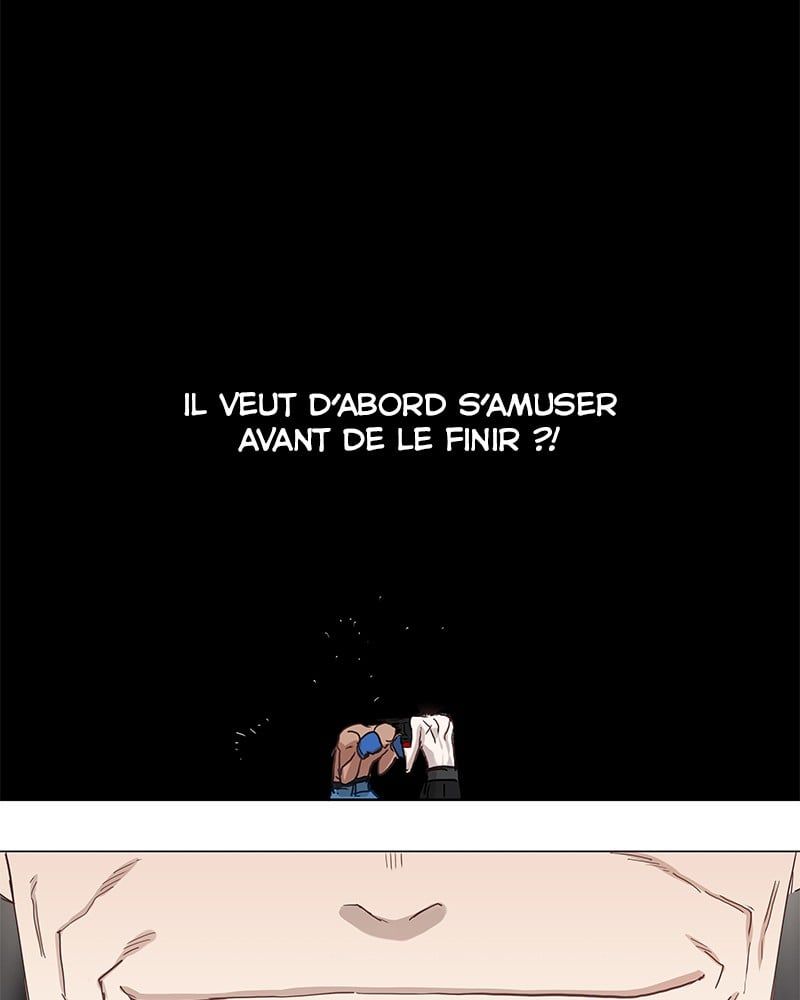 The Boxer Chapitre 16 - Page 36