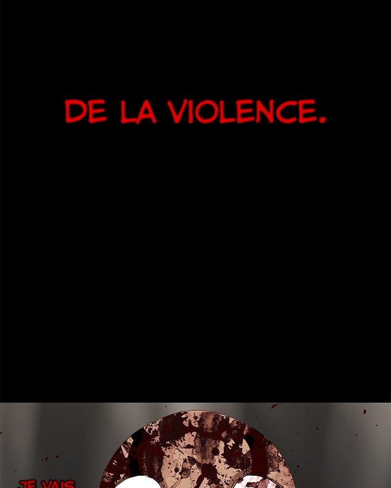 The Boxer Chapitre 16 - Page 43