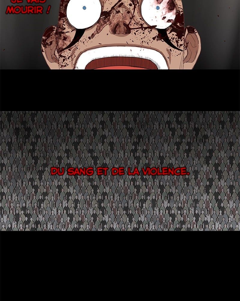 The Boxer Chapitre 16 - Page 44