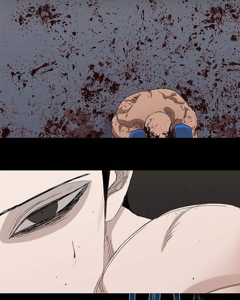 The Boxer Chapitre 16 - Page 48