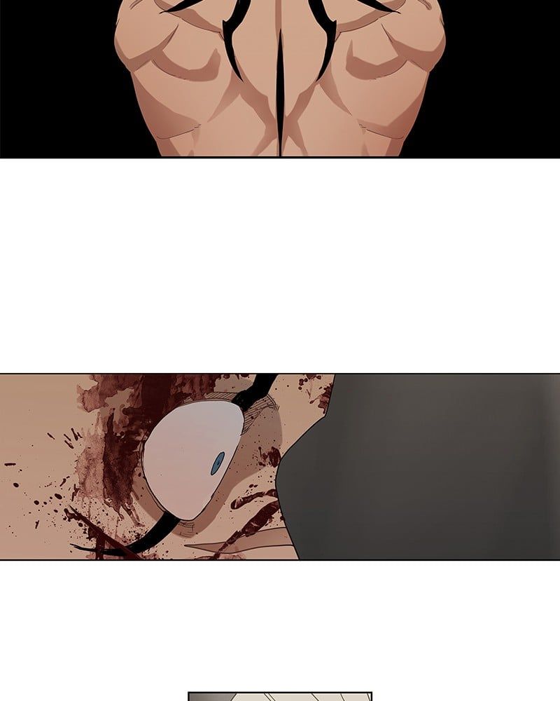 The Boxer Chapitre 16 - Page 5
