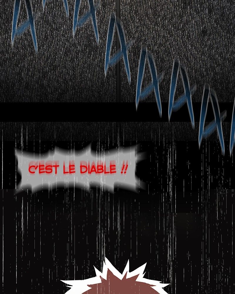 The Boxer Chapitre 16 - Page 50
