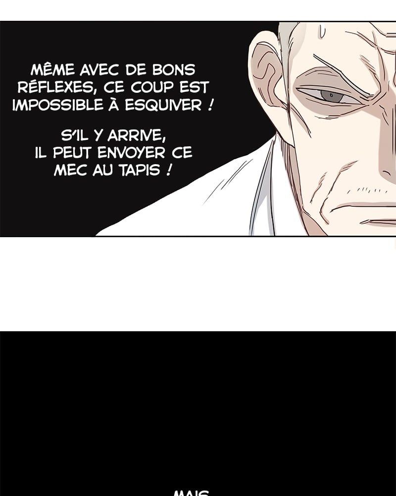 The Boxer Chapitre 16 - Page 64