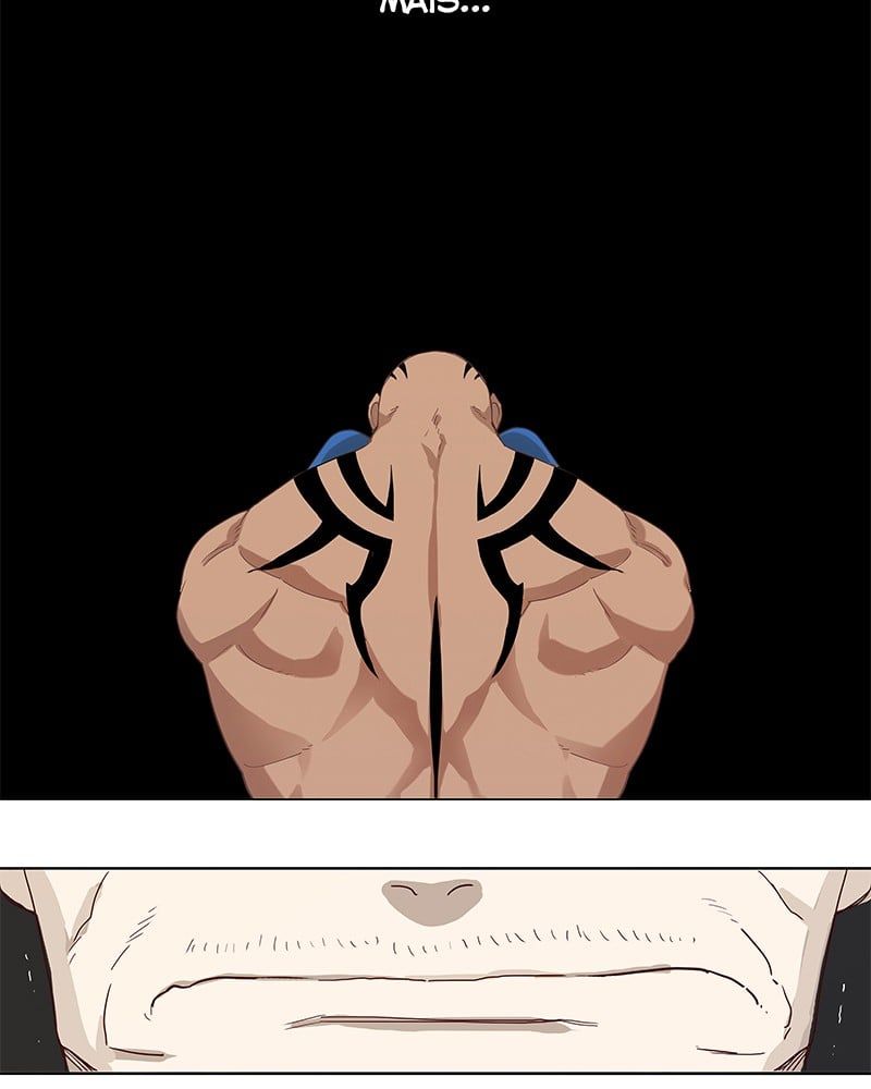The Boxer Chapitre 16 - Page 65