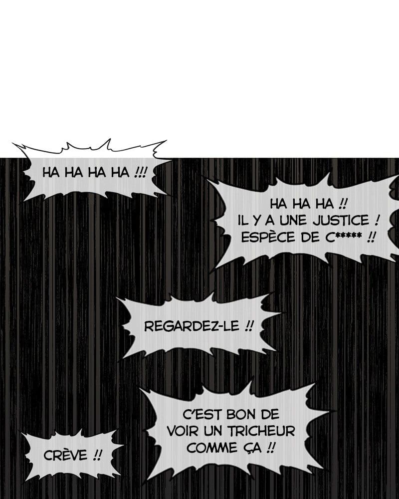 The Boxer Chapitre 16 - Page 66