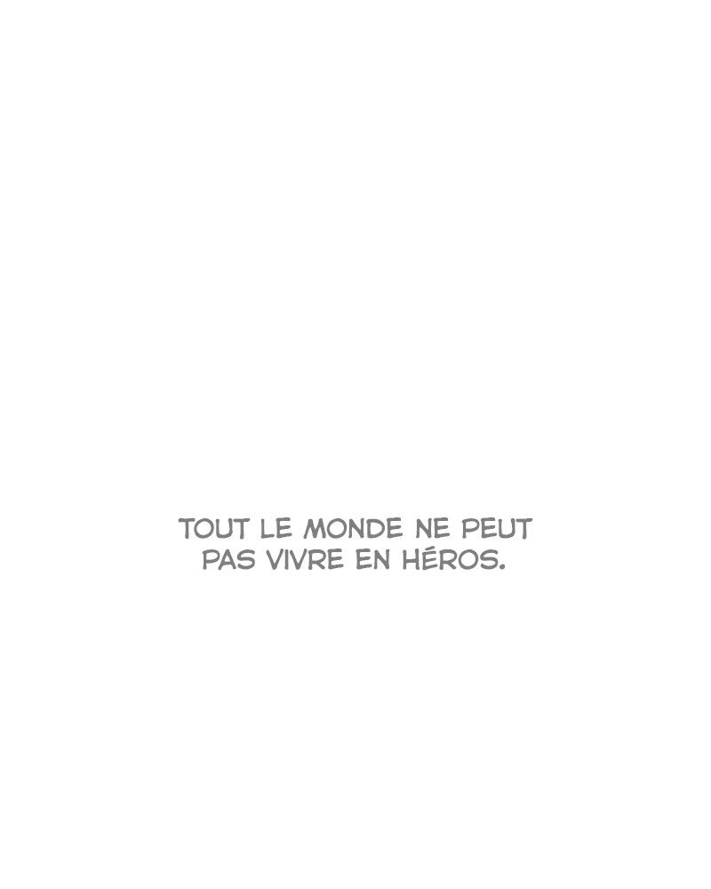 The Boxer Chapitre 17 - Page 1