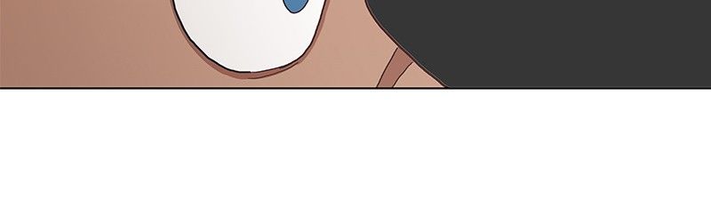 The Boxer Chapitre 17 - Page 13