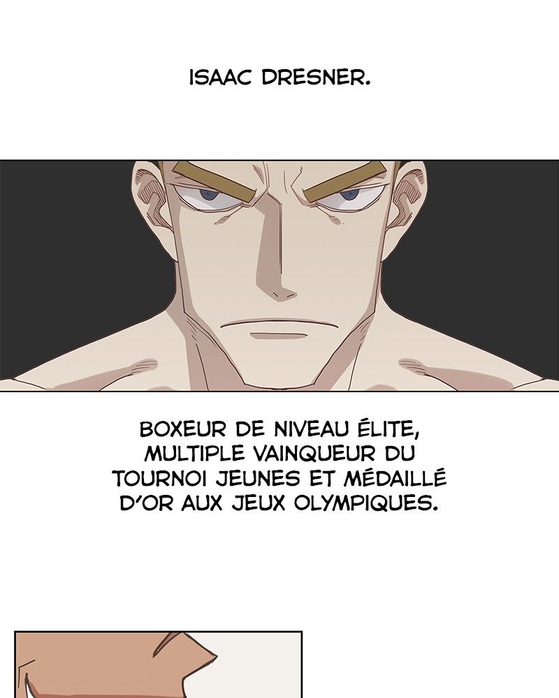 The Boxer Chapitre 17 - Page 14