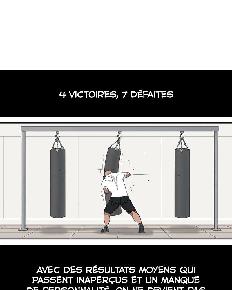The Boxer Chapitre 17 - Page 2