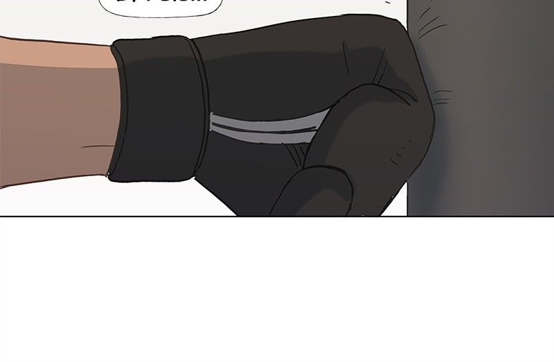 The Boxer Chapitre 17 - Page 24