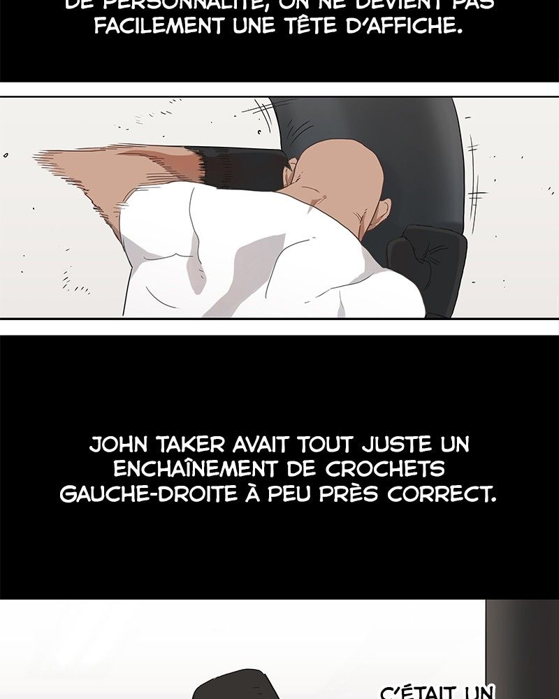 The Boxer Chapitre 17 - Page 3