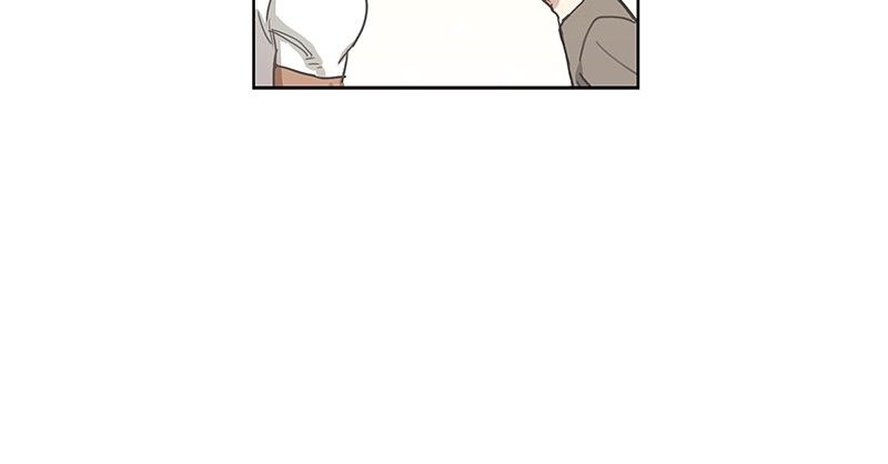 The Boxer Chapitre 17 - Page 30