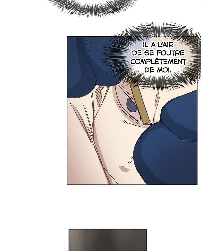 The Boxer Chapitre 17 - Page 35