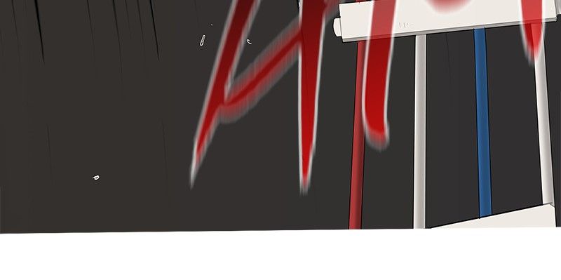 The Boxer Chapitre 17 - Page 59