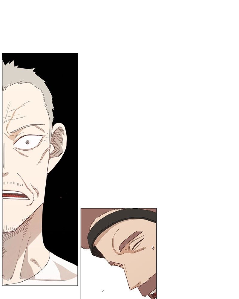 The Boxer Chapitre 17 - Page 60