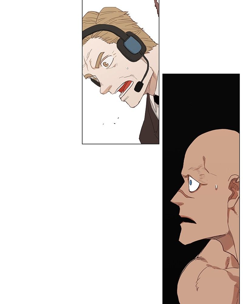 The Boxer Chapitre 17 - Page 61