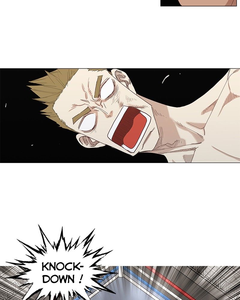 The Boxer Chapitre 17 - Page 62