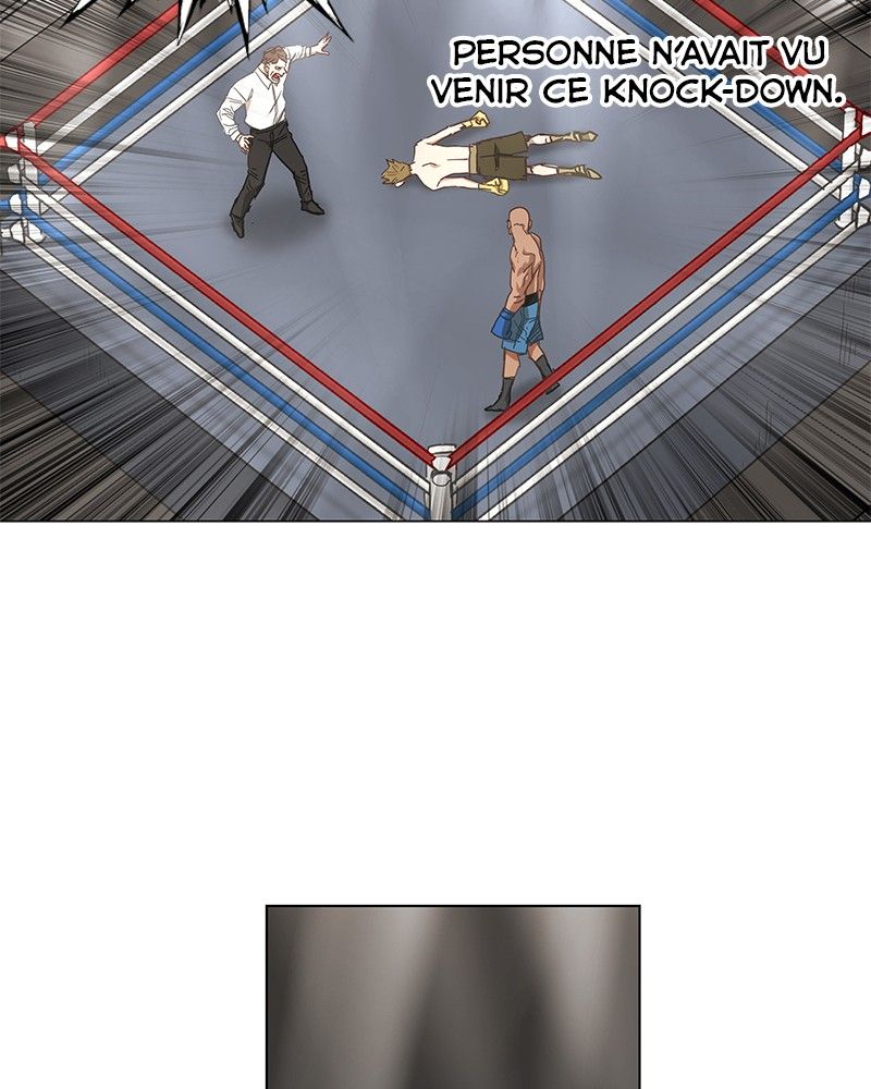 The Boxer Chapitre 17 - Page 63