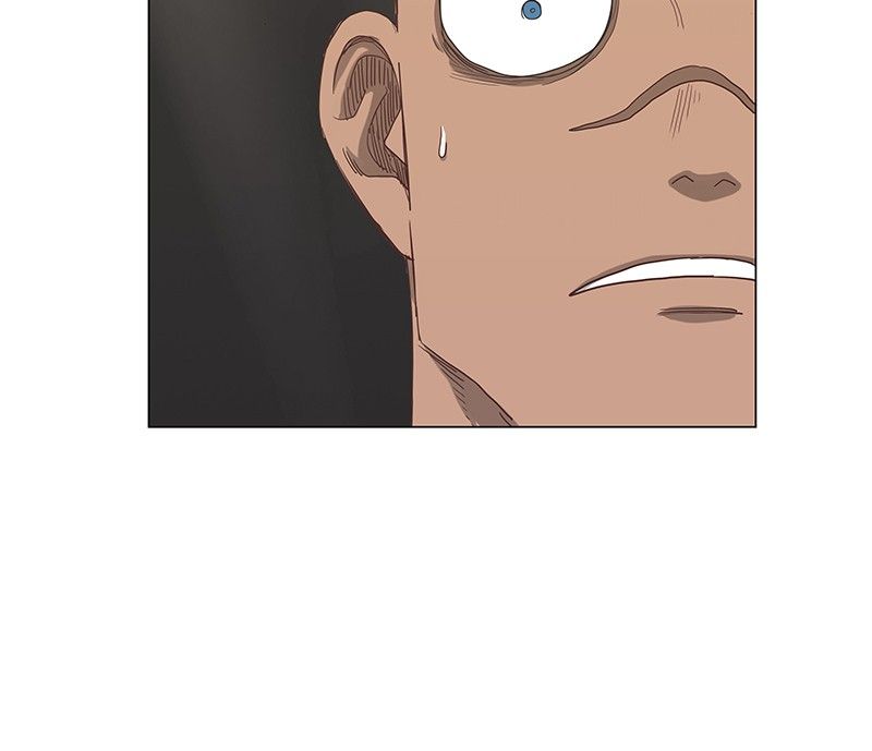 The Boxer Chapitre 17 - Page 65