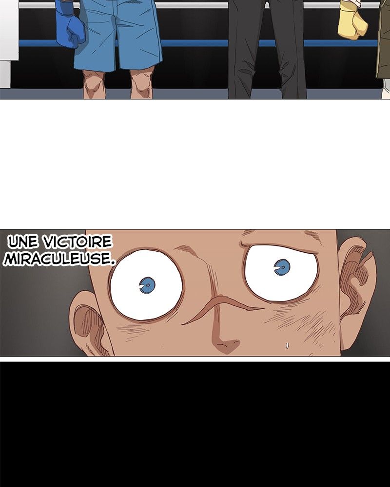The Boxer Chapitre 17 - Page 69