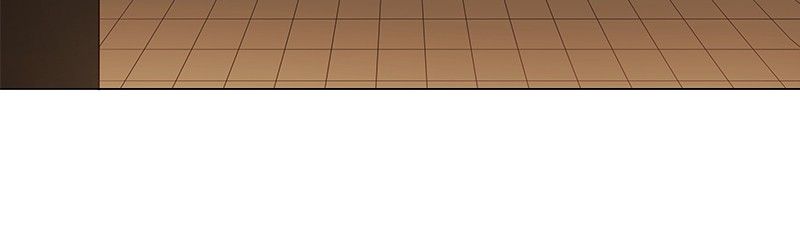 The Boxer Chapitre 17 - Page 72
