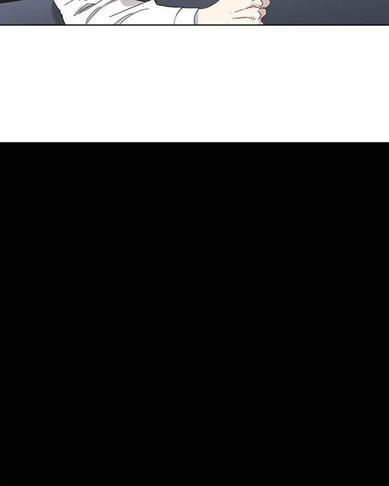 The Boxer Chapitre 17 - Page 83