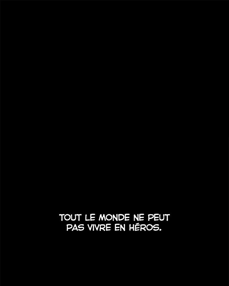 The Boxer Chapitre 18 - Page 1