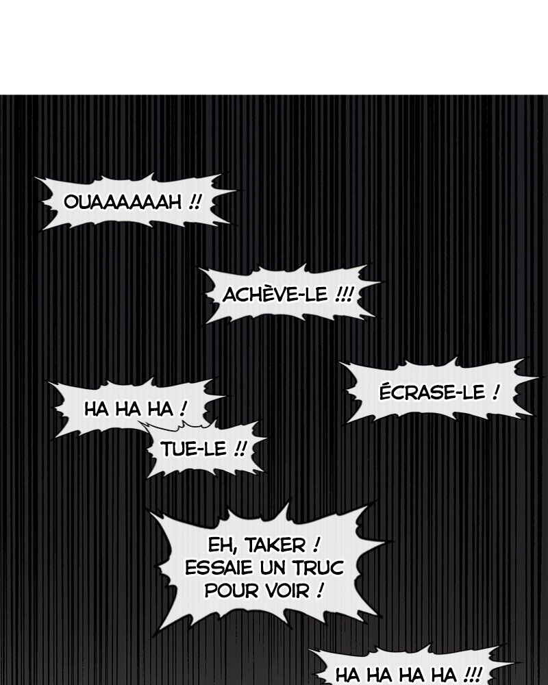 The Boxer Chapitre 18 - Page 10