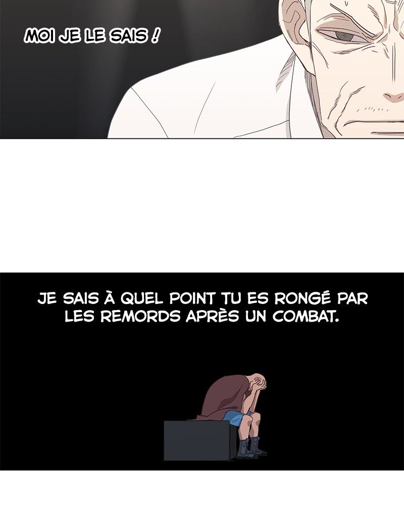 The Boxer Chapitre 18 - Page 12
