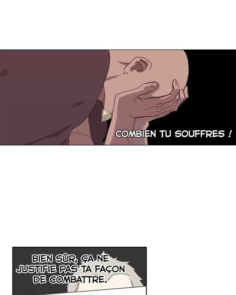 The Boxer Chapitre 18 - Page 13