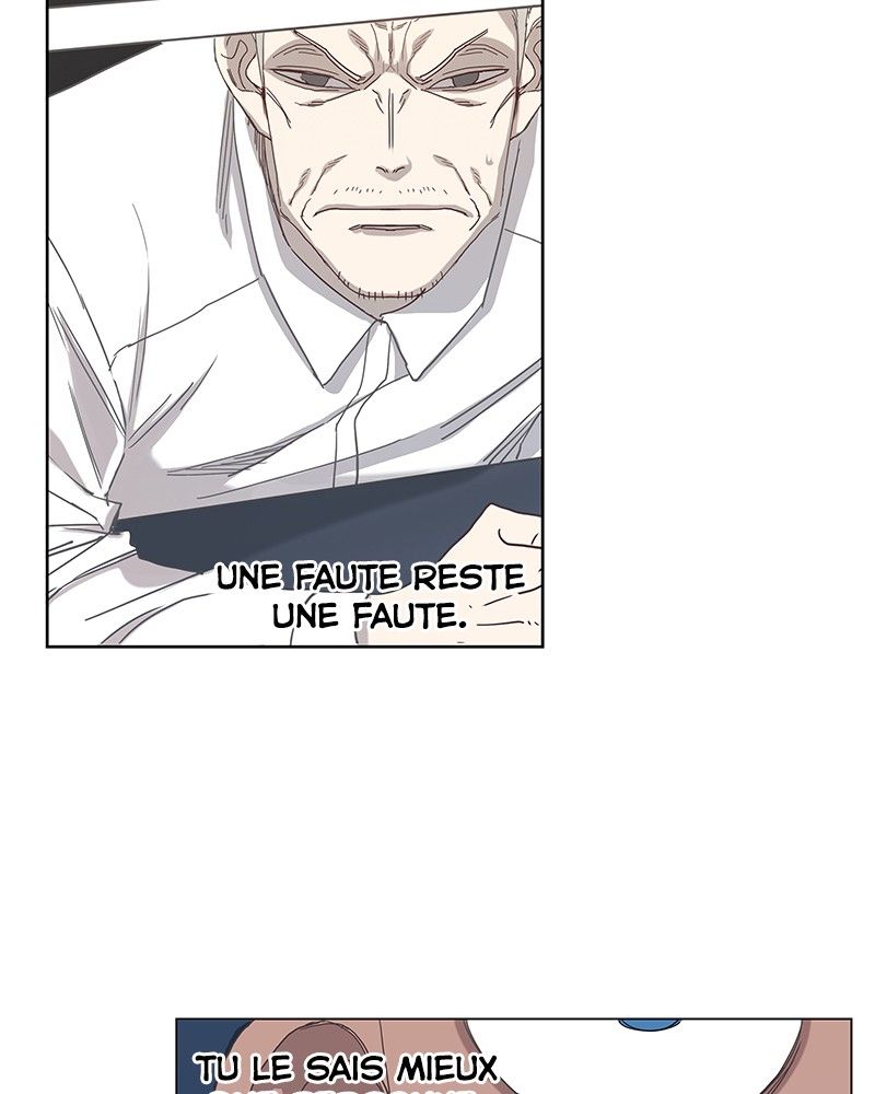 The Boxer Chapitre 18 - Page 14