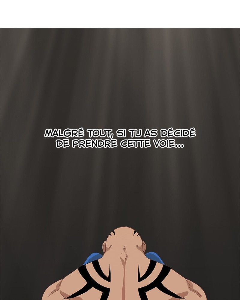 The Boxer Chapitre 18 - Page 16