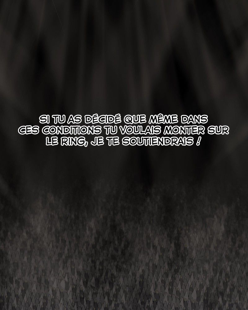 The Boxer Chapitre 18 - Page 18