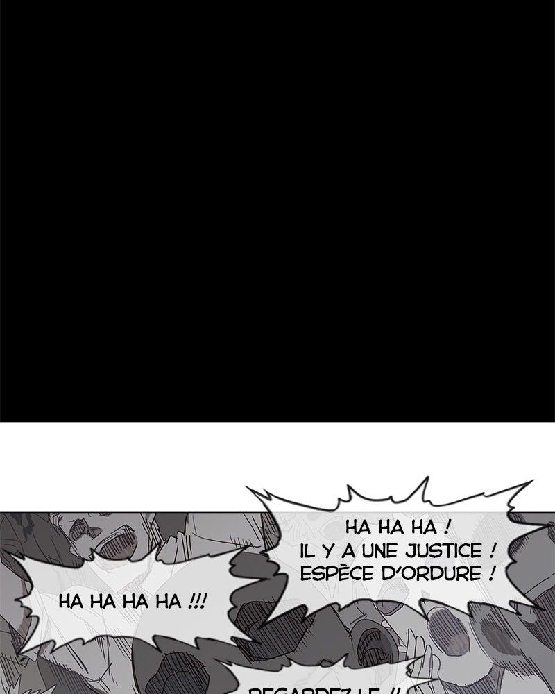The Boxer Chapitre 18 - Page 2