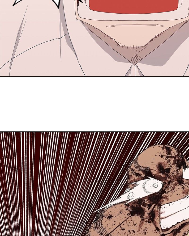 The Boxer Chapitre 18 - Page 25