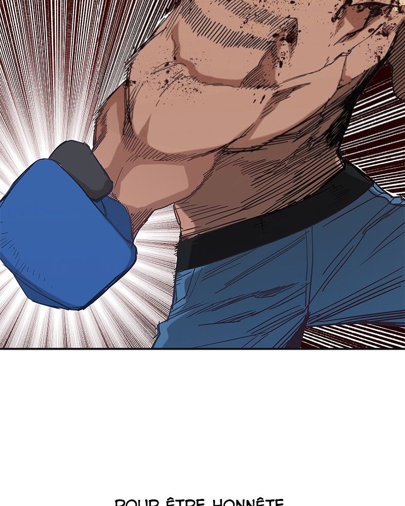 The Boxer Chapitre 18 - Page 26