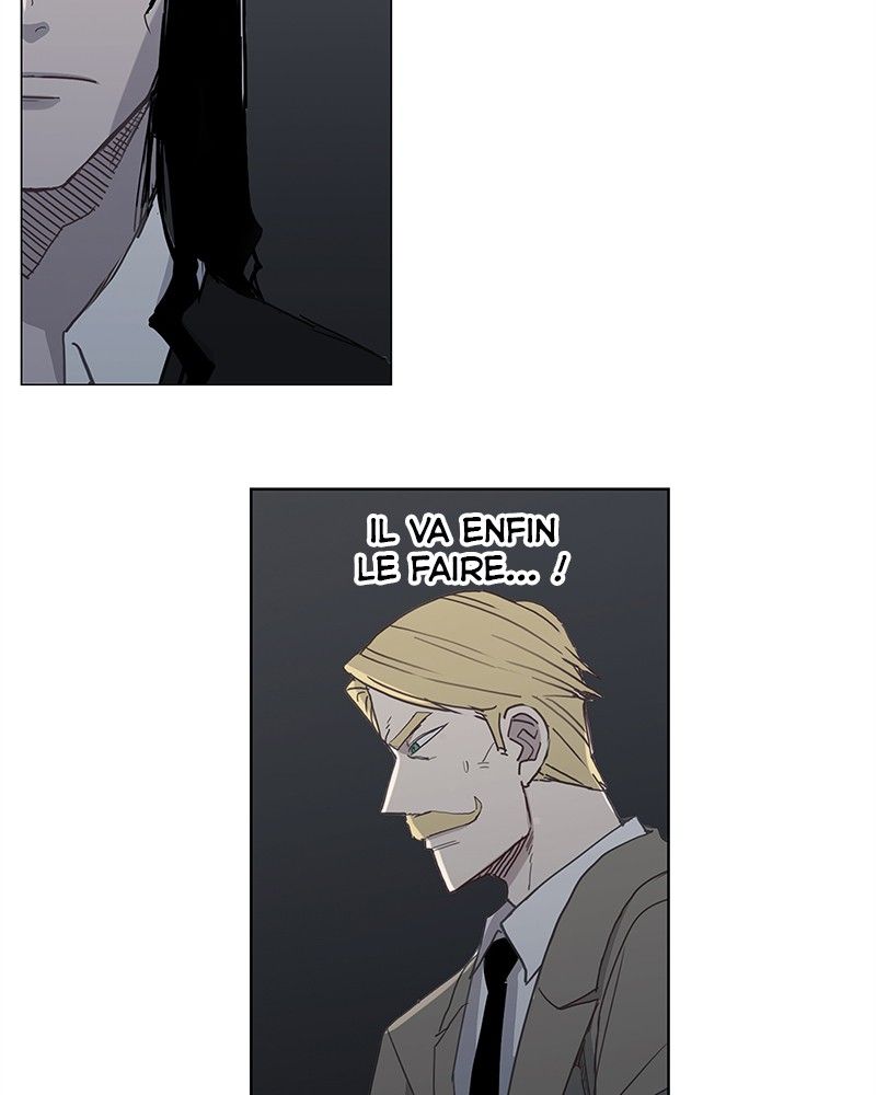 The Boxer Chapitre 18 - Page 31