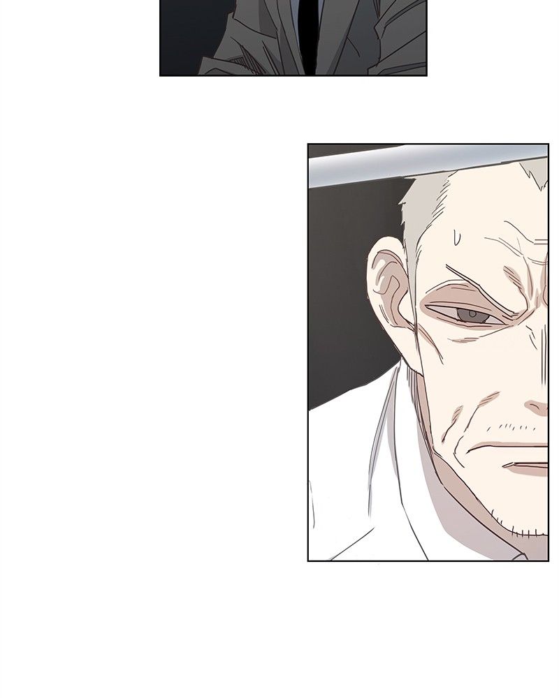 The Boxer Chapitre 18 - Page 32