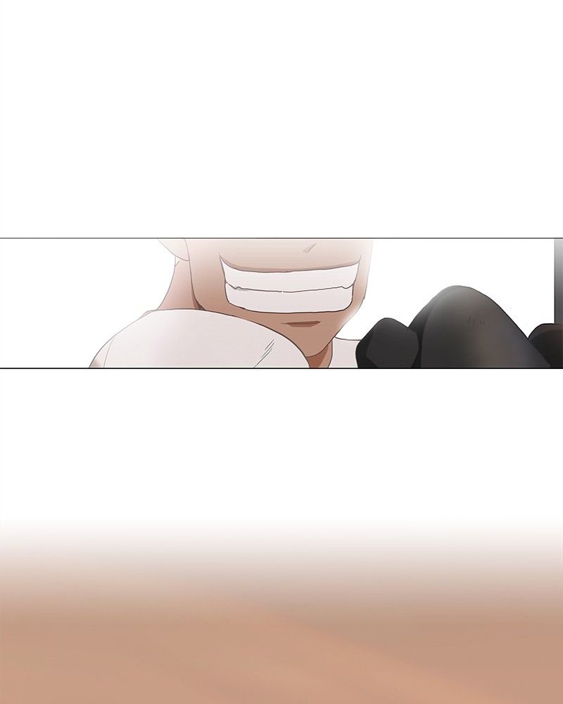 The Boxer Chapitre 18 - Page 34