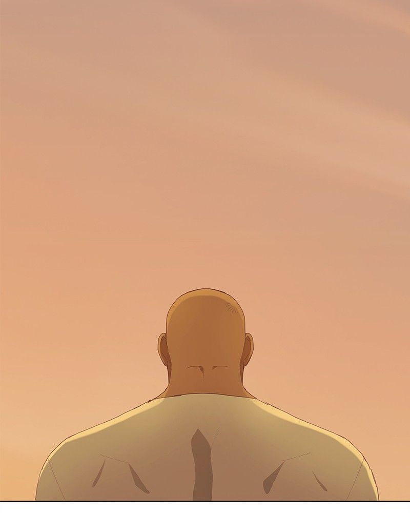 The Boxer Chapitre 18 - Page 35