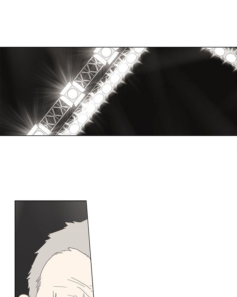 The Boxer Chapitre 18 - Page 38