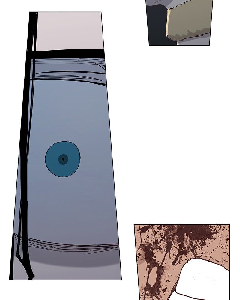 The Boxer Chapitre 18 - Page 40