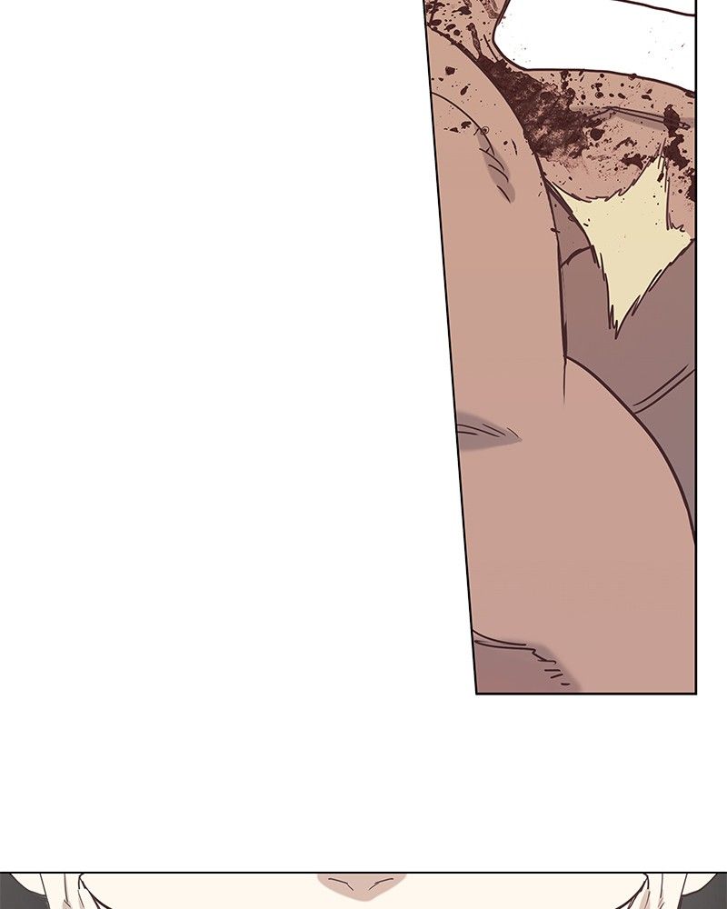The Boxer Chapitre 18 - Page 41