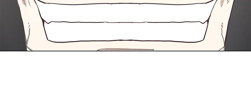 The Boxer Chapitre 18 - Page 42